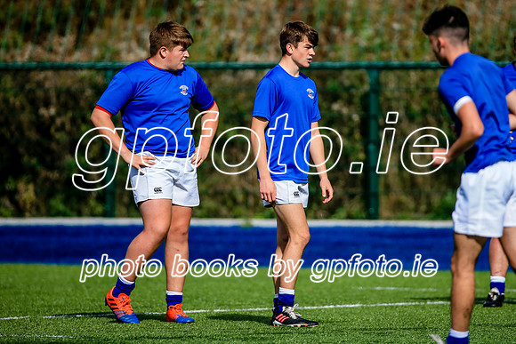 27-09-2021-SWYL6085