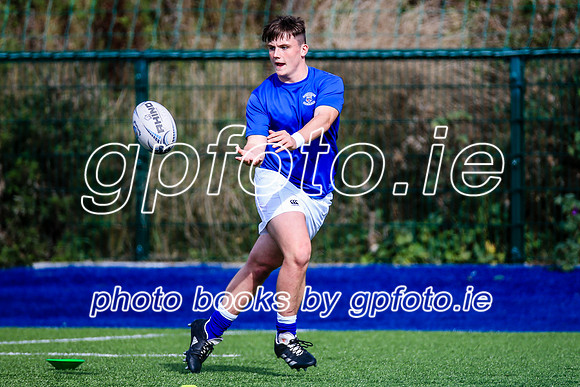 27-09-2021-SWYL6094