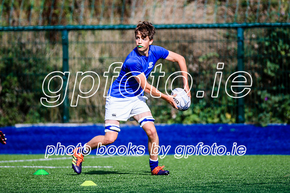 27-09-2021-SWYL6098