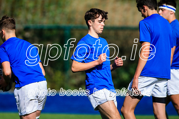 27-09-2021-SWYL6104