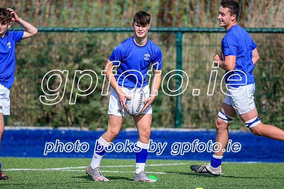 27-09-2021-SWYL6113