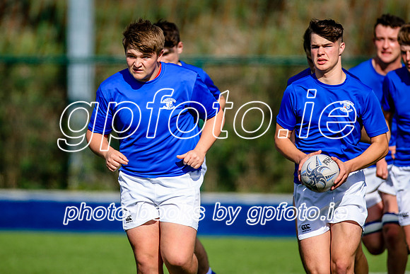 27-09-2021-SWYL6114