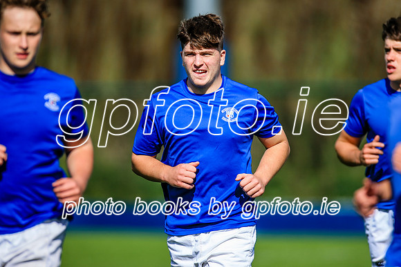 27-09-2021-SWYL6117