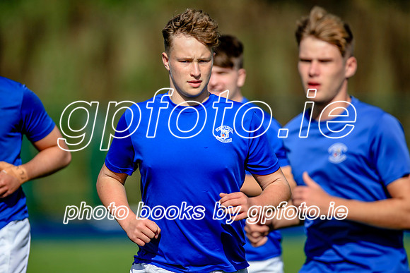 27-09-2021-SWYL6119