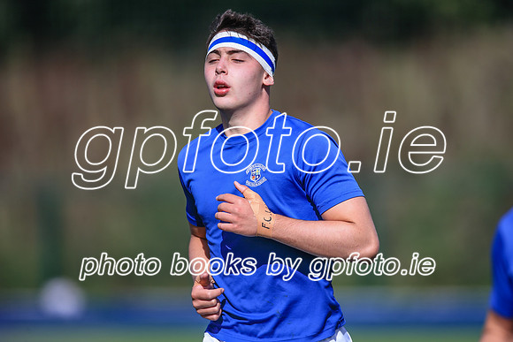 27-09-2021-SWYL6121