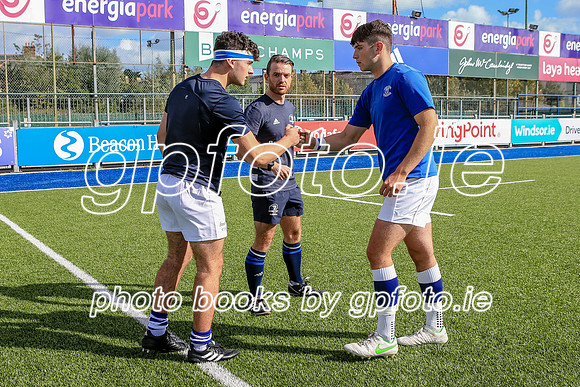 27-09-2021-CGJ23038