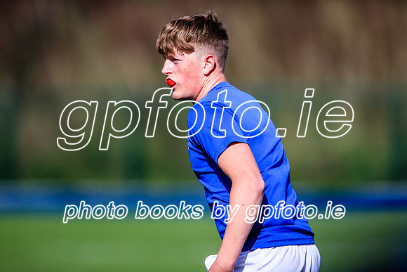 27-09-2021-SWYL6130