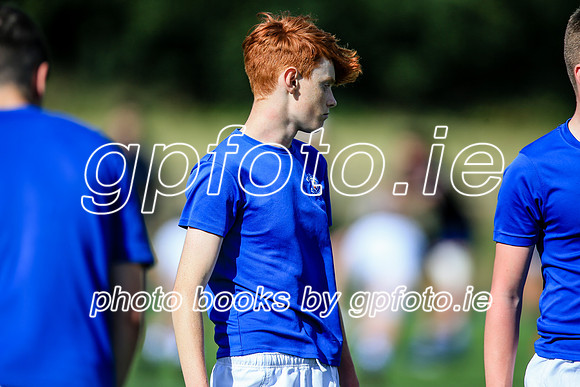 27-09-2021-SWYL6124