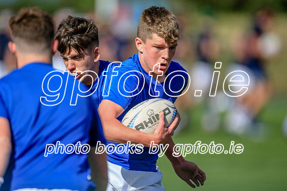 27-09-2021-SWYL6135