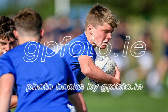 27-09-2021-SWYL6137