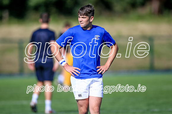 27-09-2021-SWYL6145