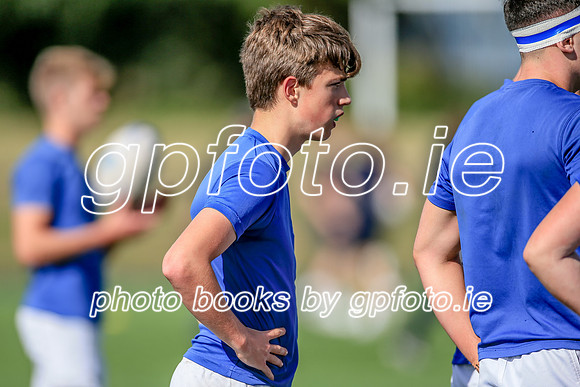 27-09-2021-SWYL6143