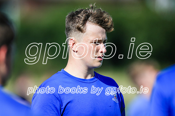 27-09-2021-SWYL6147