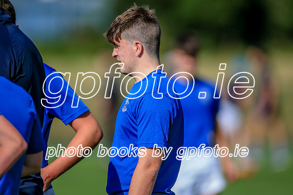 27-09-2021-SWYL6144