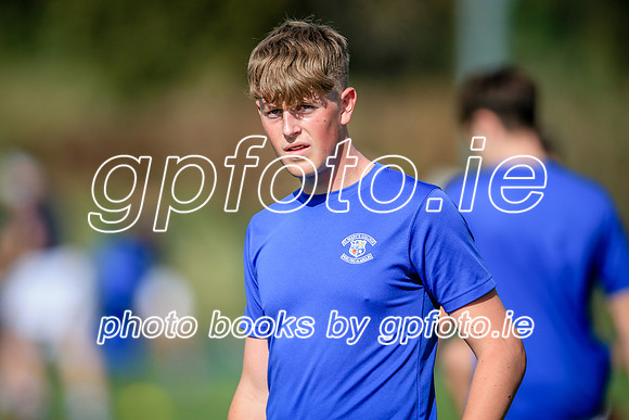 27-09-2021-SWYL6148