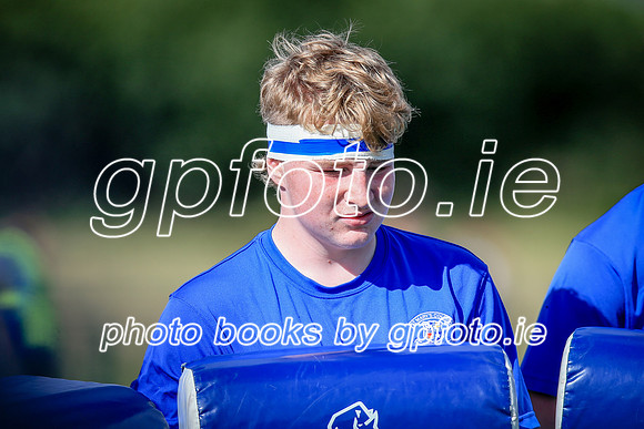 27-09-2021-SWYL6155