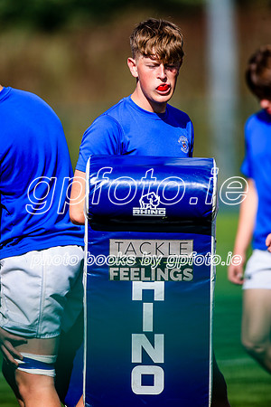 27-09-2021-SWYL6169