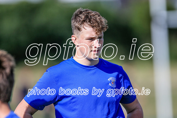 27-09-2021-SWYL6156
