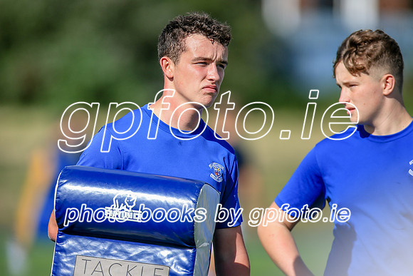 27-09-2021-SWYL6160
