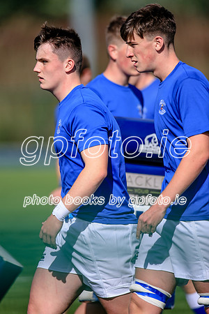 27-09-2021-SWYL6170