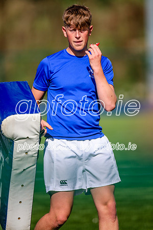 27-09-2021-SWYL6172