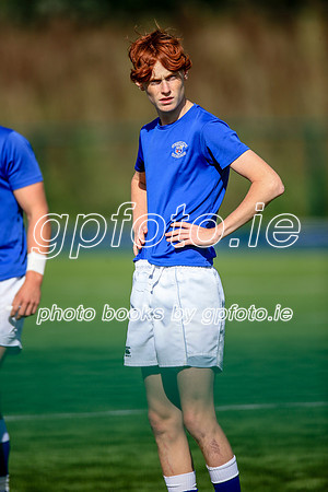 27-09-2021-SWYL6174