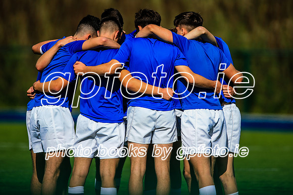 27-09-2021-SWYL6183