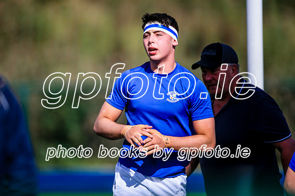 27-09-2021-SWYL6190