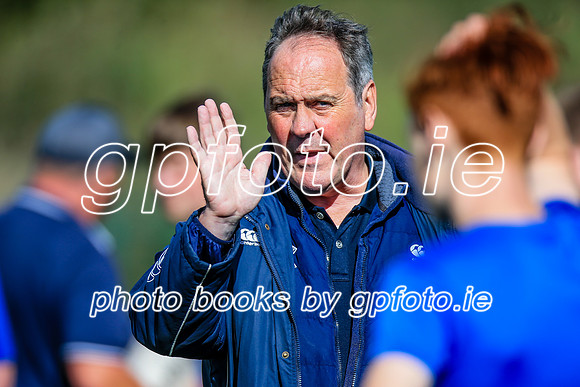 27-09-2021-SWYL6192