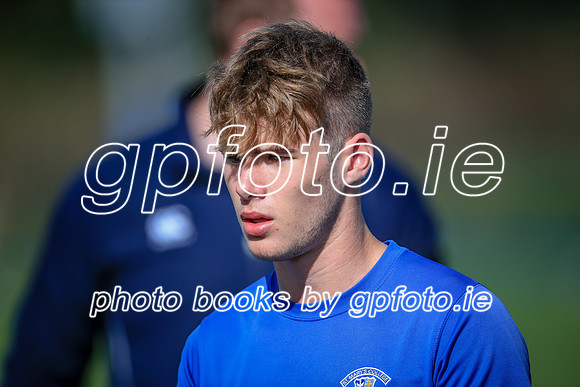 27-09-2021-SWYL6189