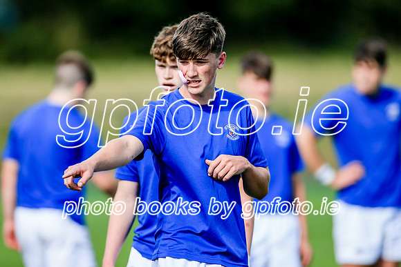 27-09-2021-SWYL6201