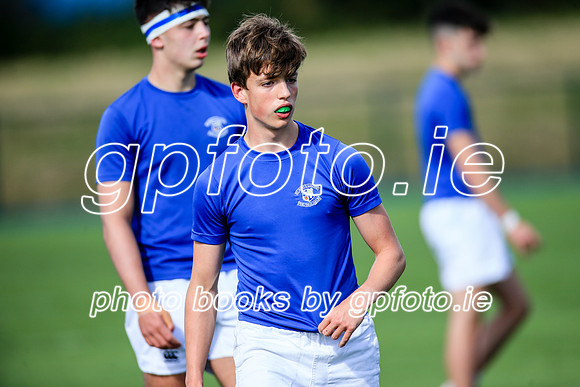 27-09-2021-SWYL6203