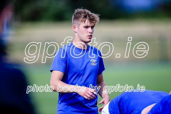 27-09-2021-SWYL6204