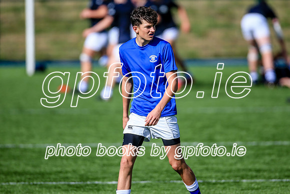 27-09-2021-SWYL6212