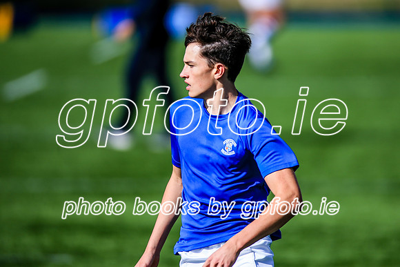 27-09-2021-SWYL6219