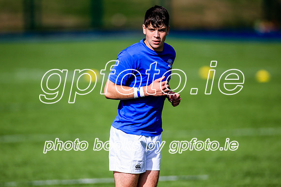 27-09-2021-SWYL6227
