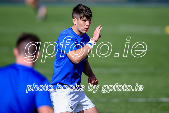 27-09-2021-SWYL6225