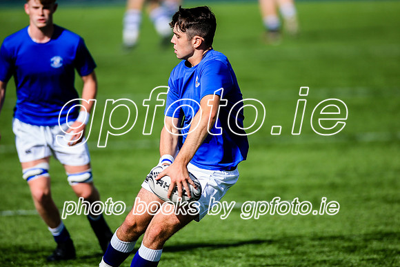 27-09-2021-SWYL6215