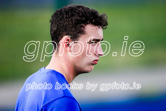27-09-2021-SWYL6229