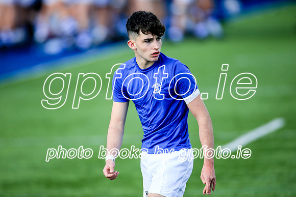 27-09-2021-SWYL6231