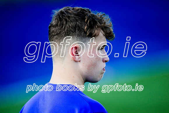 27-09-2021-SWYL6230