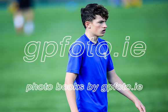 27-09-2021-SWYL6233