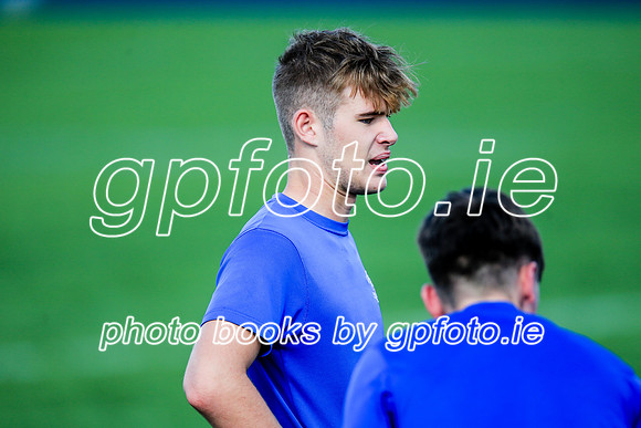 27-09-2021-SWYL6234