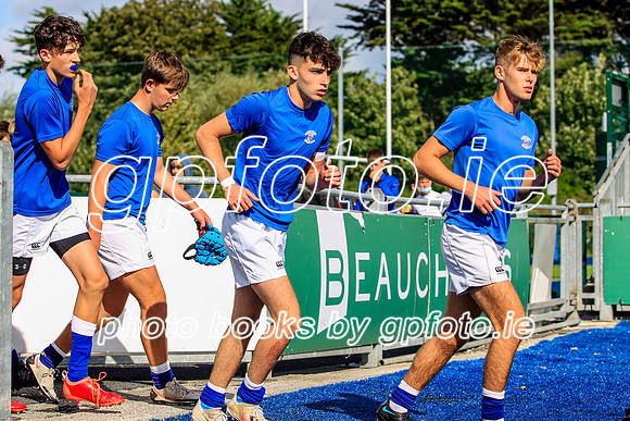 27-09-2021-_MB_8573
