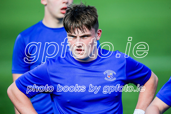 27-09-2021-SWYL6235