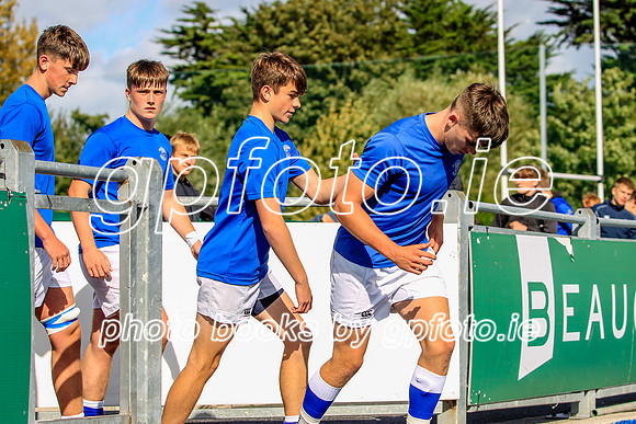 27-09-2021-_MB_8579