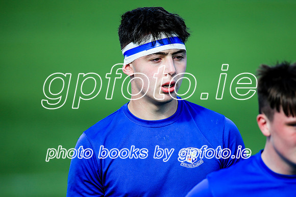 27-09-2021-SWYL6238