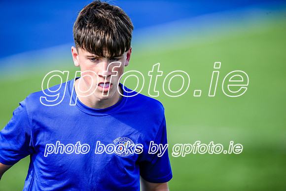 27-09-2021-SWYL6239