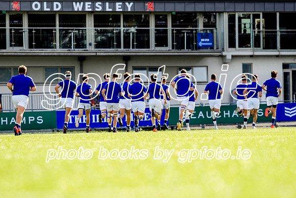 27-09-2021-_MB_8591
