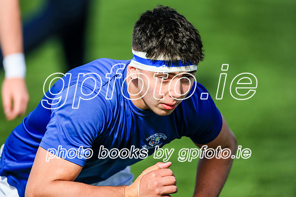 27-09-2021-SWYL6242